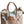 Load image into Gallery viewer, Vegan Leather | Caddy Diaper Bag | Tan
