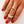 Load image into Gallery viewer, Gold + Rhinestones Statement Ring
