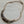 Load image into Gallery viewer, Chic Animal Design Statement Choker Necklace
