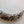 Load image into Gallery viewer, Chic Animal Design Statement Choker Necklace
