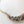 Load image into Gallery viewer, Chic Animal Design Statement Choker Necklace
