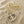 Load image into Gallery viewer, Ivy + Joe for uniklook the anchor pendant necklace in the samd
