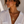 Load image into Gallery viewer, Gold Starfish Pendant Necklace &amp; Earrings Set
