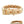 Load image into Gallery viewer, Rose Gold Buckle Stretch Bracelet with Crystals – Chic Statement Jewelry for Women
