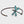 Load image into Gallery viewer, Patina Dragonfly Bracelet
