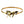 Load image into Gallery viewer, Gold bracelet with a horse design on a white background
