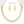 Load image into Gallery viewer, Gold-tone chain necklace and matching drop earrings displayed on a white mannequin bust against a light gray background.
