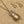 Load image into Gallery viewer, Vintage-Inspired Crystal Rhinestone Beetle Pendant Necklace

