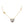 Load image into Gallery viewer, Nautical Vibe Chain Pendant Necklace
