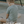 Charger l'image dans la galerie, Child sitting on a mat on a patio with text overlay 'Patio Play Made Easy'.
