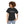 Load image into Gallery viewer, Uniklook Unisex Heavy Cotton Tee
