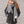 Load image into Gallery viewer, 100% Cashmere Bunny Scarf for Kids – Luxury Soft Knit Rabbit Scarf
