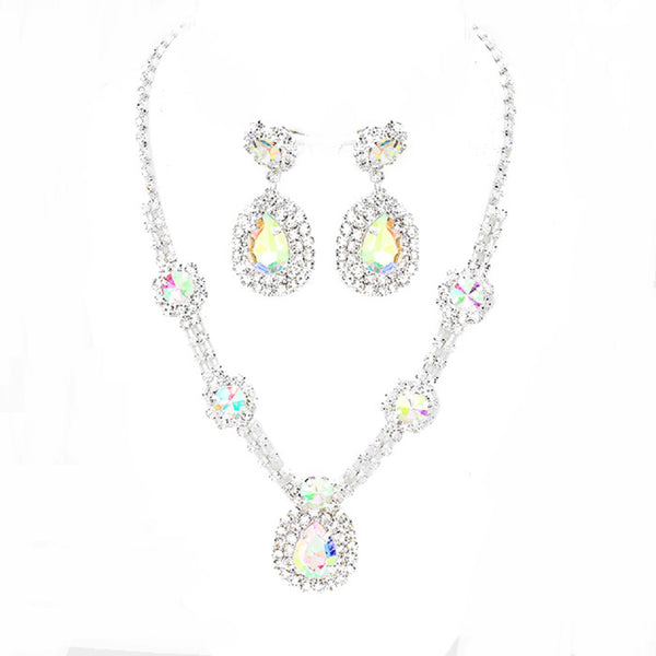 Original product photo