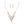 Load image into Gallery viewer, Radiant Teardrop Gold Jewelry Set
