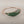 Load image into Gallery viewer, Angel Wings Cuff Bracelet — Patina
