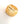 Load image into Gallery viewer, Openwork Statement Ring
