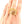 Load image into Gallery viewer, Openwork Statement Ring
