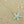 Load image into Gallery viewer, Ocean Muse Starfish Necklace
