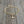 Load image into Gallery viewer, Crystal Anchor Chain Statement Necklace
