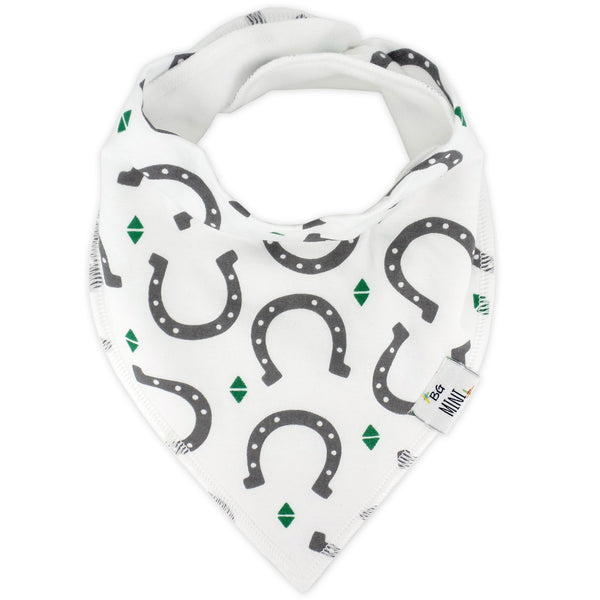 Organic Bibs | Joe