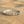 Load image into Gallery viewer, Silver bracelet with pearls and crystals on a white background
