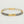 Load image into Gallery viewer, Gold and silver bracelet with floral patterns on a light gray background
