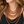 Load image into Gallery viewer, Antiqued Copper Multi-Strand Bib Statement Necklace &amp; Earrings Set
