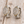 Load image into Gallery viewer, Two-Tone Crystal Pavé Clip-On Hoop Earrings – Vintage Silver &amp; Gold
