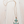 Load image into Gallery viewer, Necklace with a turquoise anchor pendant on a light wooden surface
