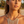 Load image into Gallery viewer, sun tanned gil weras a gold ray statement necklace
