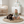Load image into Gallery viewer, Baby sitting on a mat with a dog and blocks in a nursery
