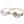 Load image into Gallery viewer, Two horse-shaped bracelets, one silver and one gold, on a white background.
