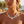 Load image into Gallery viewer, Sparkling Crystal Jewelry Set – Timeless Elegance for Special Occasions
