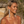 Load image into Gallery viewer, Extra Long AB Statement Rhinestones Earrings
