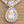 Load image into Gallery viewer, Pendant close-up
