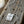 Load image into Gallery viewer, Be Brave &amp; Keep Going Silver motivation Necklace
