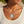 Load image into Gallery viewer, Be Brave &amp; Keep Going Silver motivation Necklace
