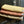 Load image into Gallery viewer, 3 Layers burp cloth | Moe
