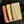 Load image into Gallery viewer, 3 Layers burp cloth | Moe
