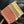 Load image into Gallery viewer, 3 Layers burp cloth | Moe
