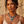 Charger l'image dans la galerie, Elegant Vintage Black Gem Necklace

