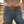 Load image into Gallery viewer, Antiqued Brass Floral Cross Rhinestone Western Belt Buckle for Women

