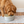 Load image into Gallery viewer, Pet food mat | Calm
