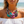 Load image into Gallery viewer, Ocean Shell Chunky Statement Necklace &amp; Earring Set
