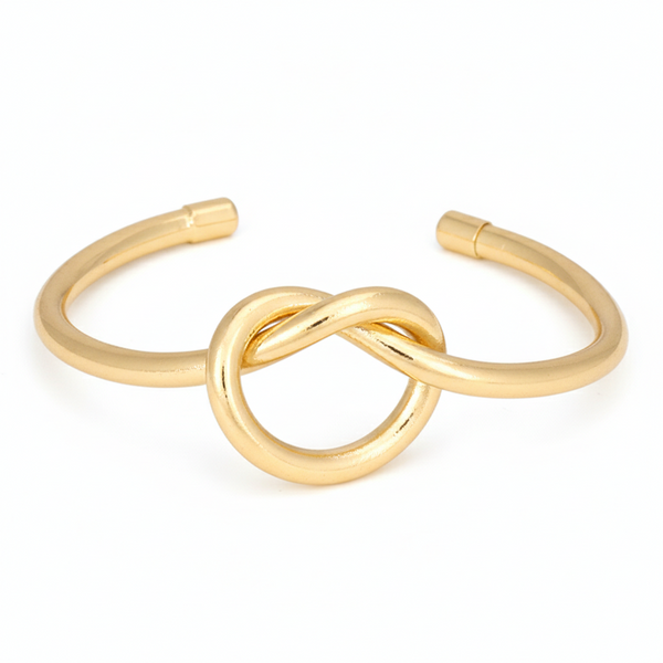 Bracelets rangs multiples bleu