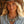 Load image into Gallery viewer, Chunky Antiqued look Animal Print Statement necklace
