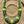 Load image into Gallery viewer, Green Mixed Beads Statement Necklace
