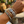 Load image into Gallery viewer, Close-up of a wrist wearing multiple bracelets with a blurred outdoor background
