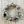 Load image into Gallery viewer, Chunky Iridescent Glass Beads Bracelet
