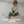 Load image into Gallery viewer, Quilted Vegan Leather Changing Mat — Cream
